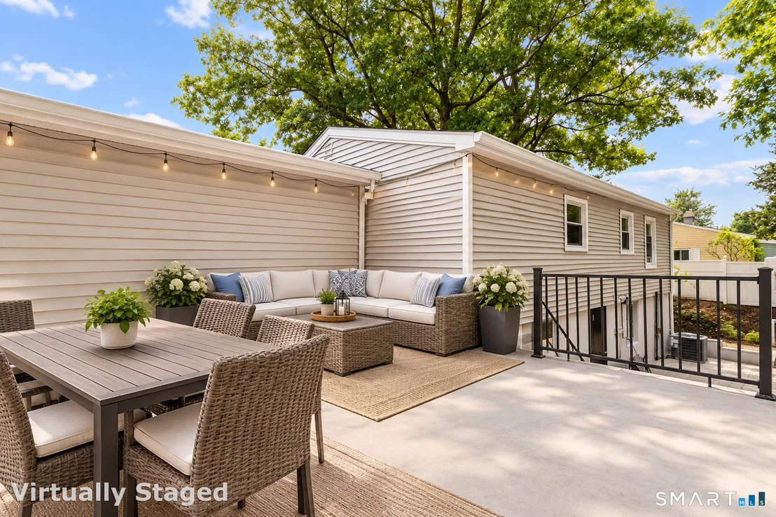 Photo of 19 Upland Terrace