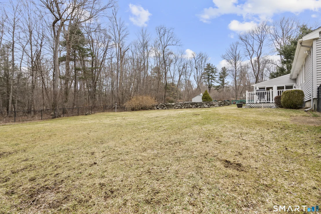 Photo of 111 Whetstone Road