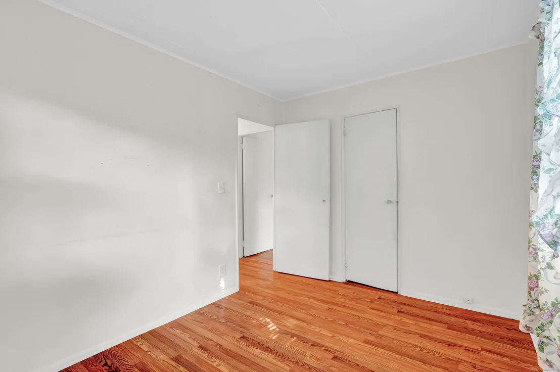 Photo of 10 Ashford Road