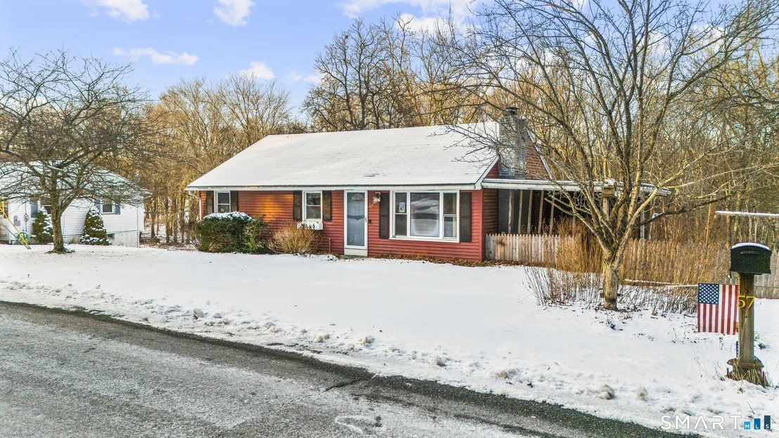 Photo of 57 Cranberry Pond Road