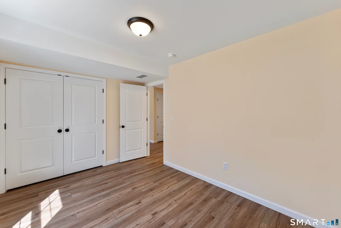 Photo of 99-A Reilly Road