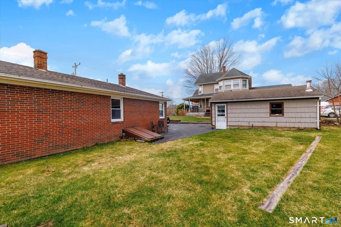 Photo of 10 Packerville Road