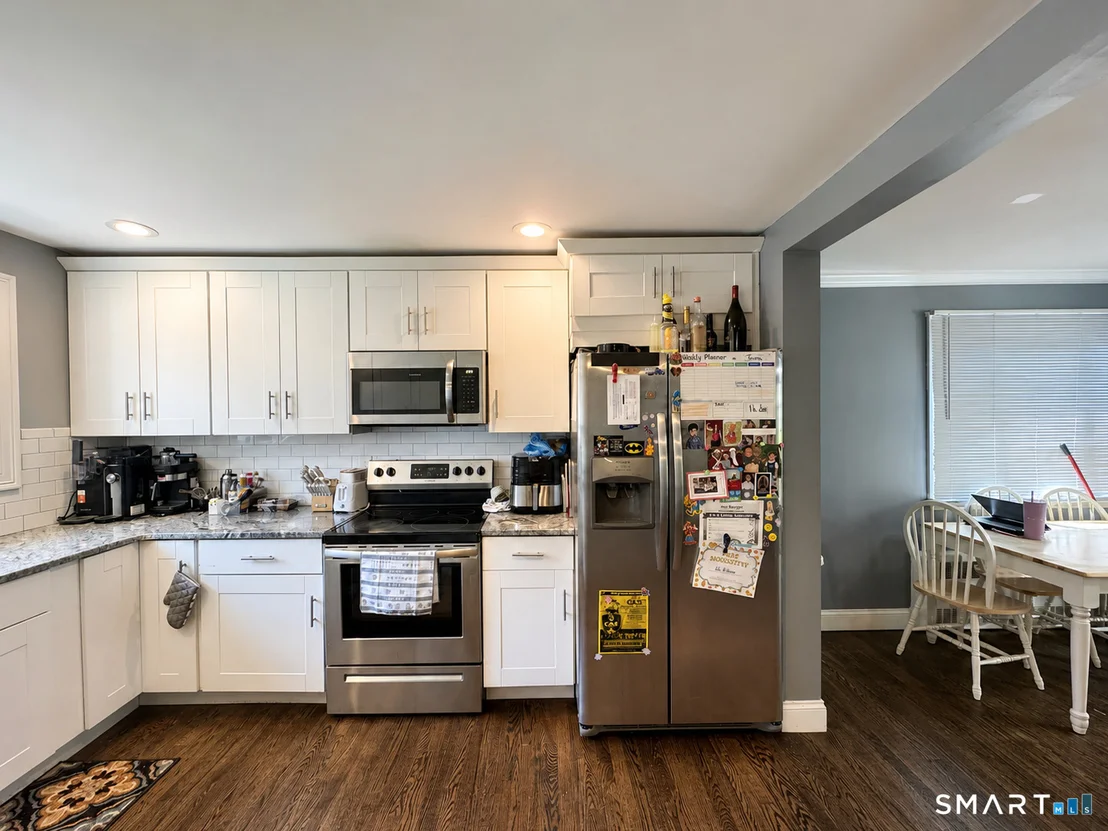 Photo of 9 Stephen Street