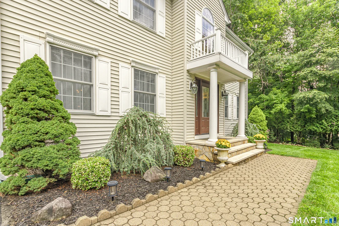 Photo of 4 Ivy Terrace