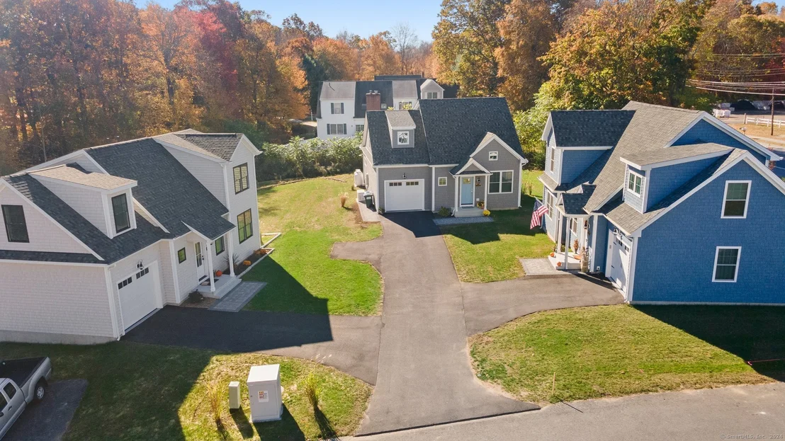 Photo of 19 Ivy Hill Road