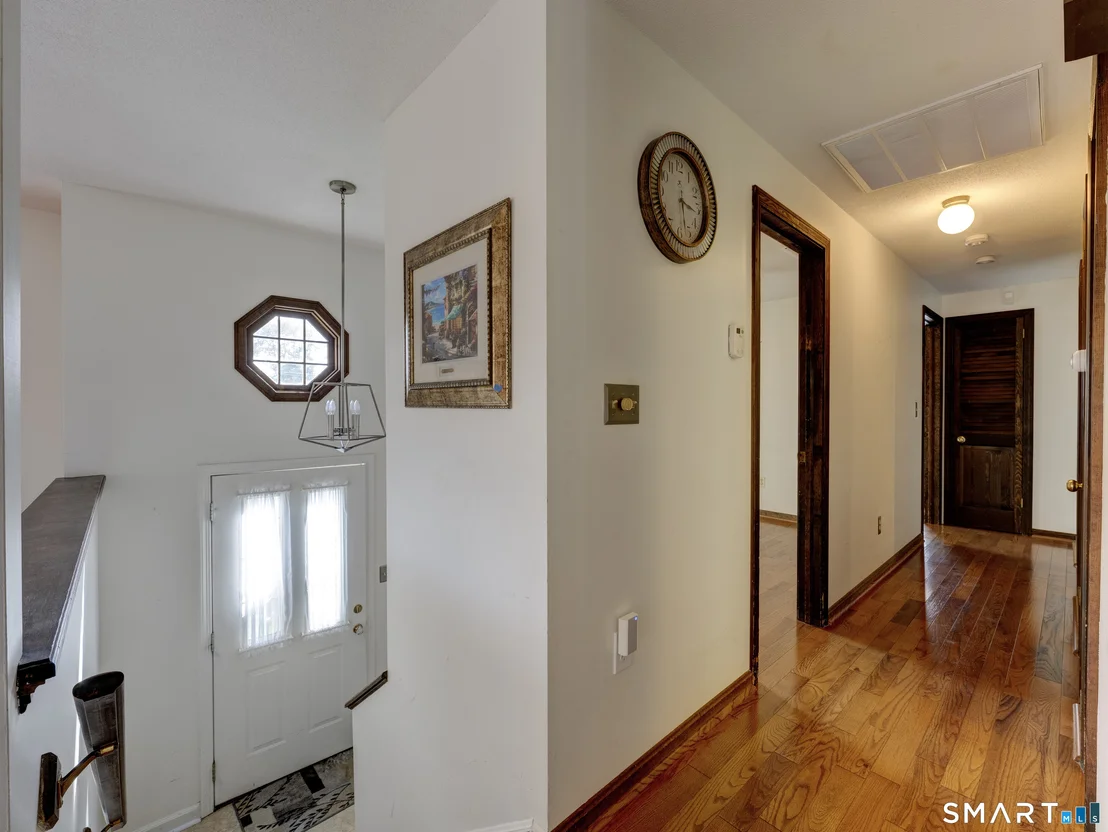 Photo of 110 Shirley Road