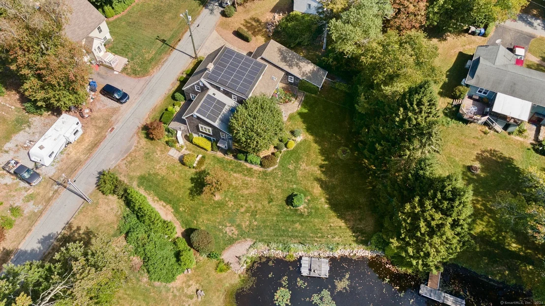 Photo of 8 Beach Lane
