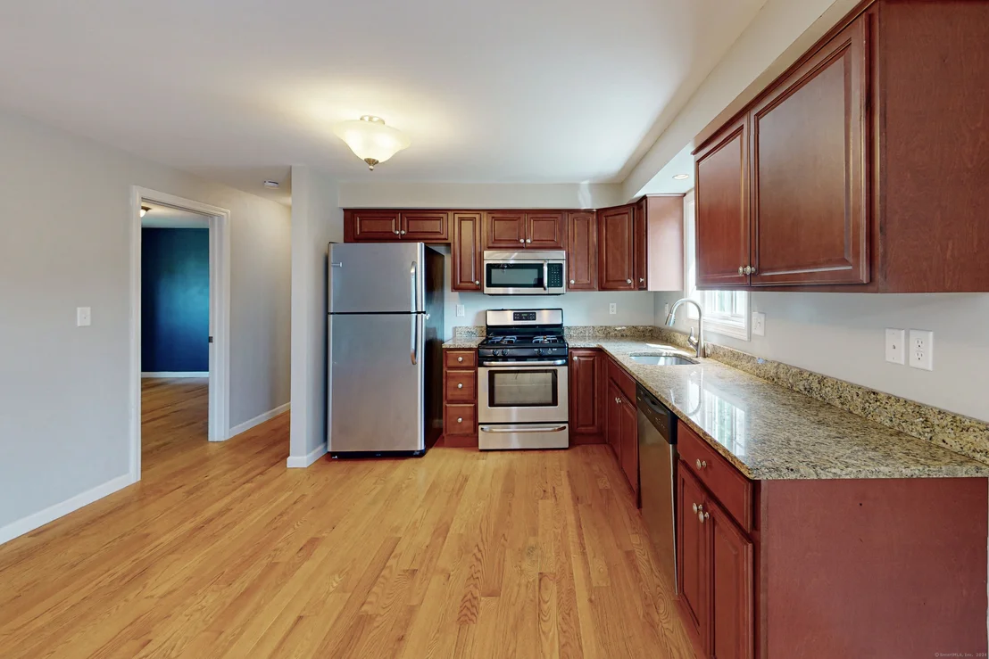 Photo of 45 Meadow Lark Road