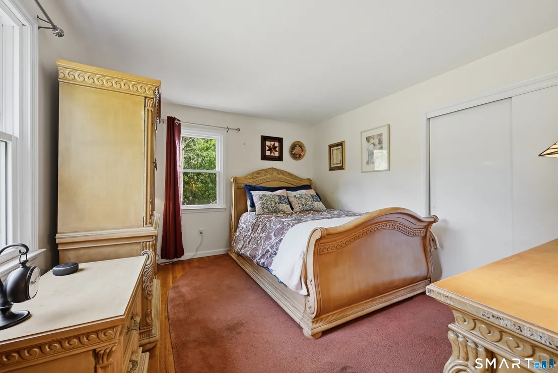 Photo of 27 Danvers Road