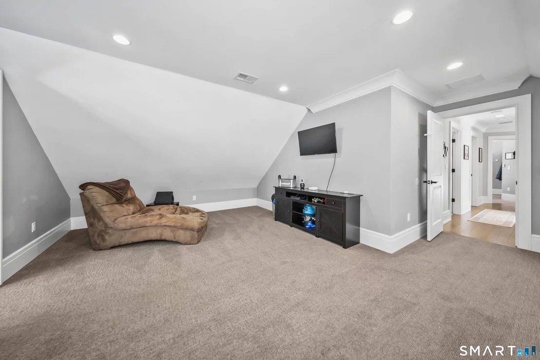 Photo of 156 Mikayla Lane