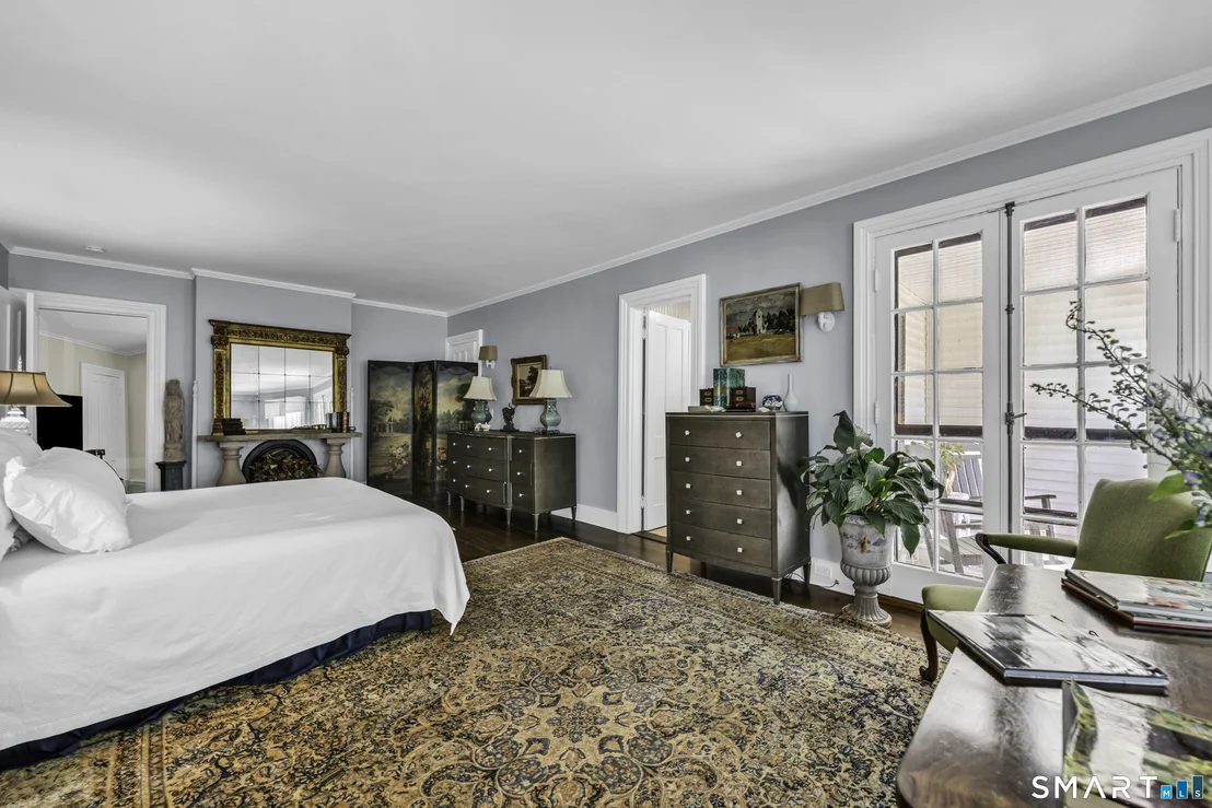 Photo of 47 Academy Hill