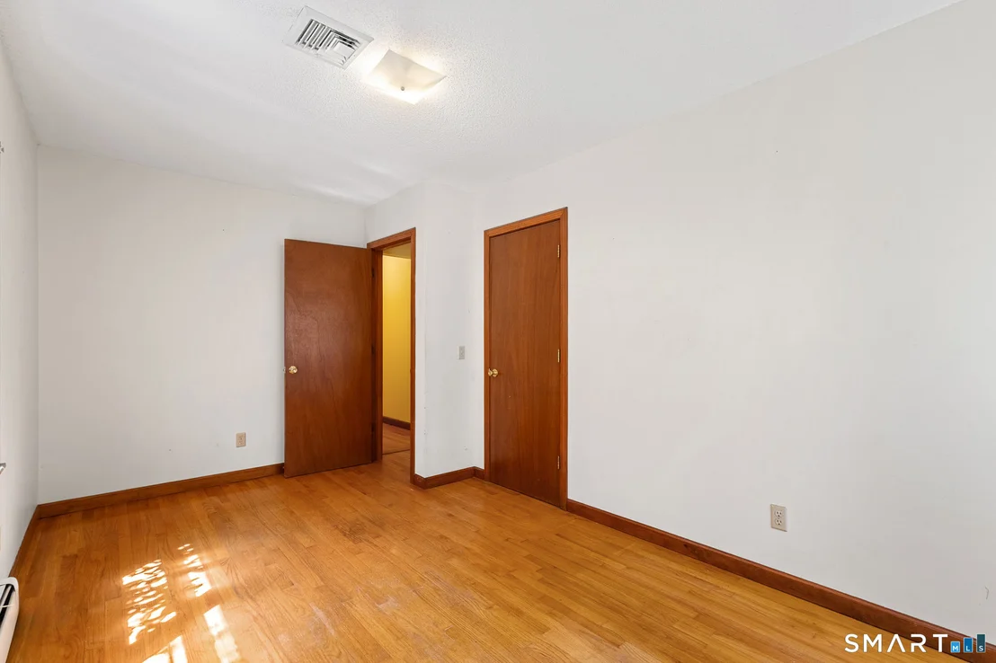 Photo of 77 Latham Road
