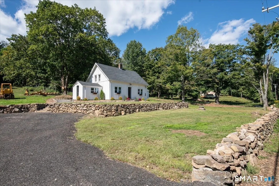 Photo of 79 Seckar Road