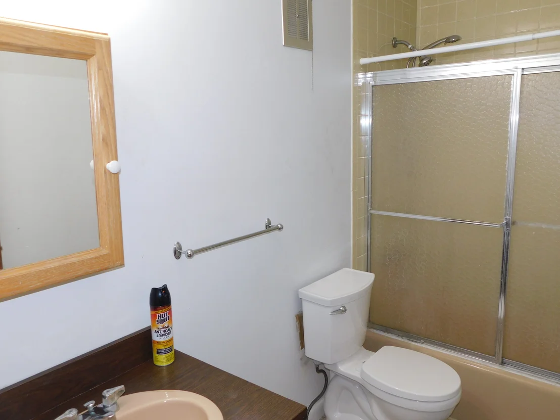 Photo of Unit 98 at 98 High Path Road