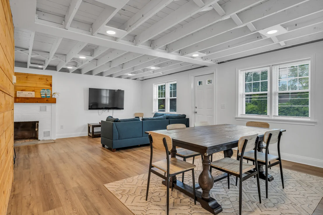Photo of 26 Taylor Avenue