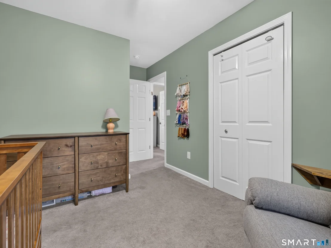 Photo of 46 Spring Glen Road