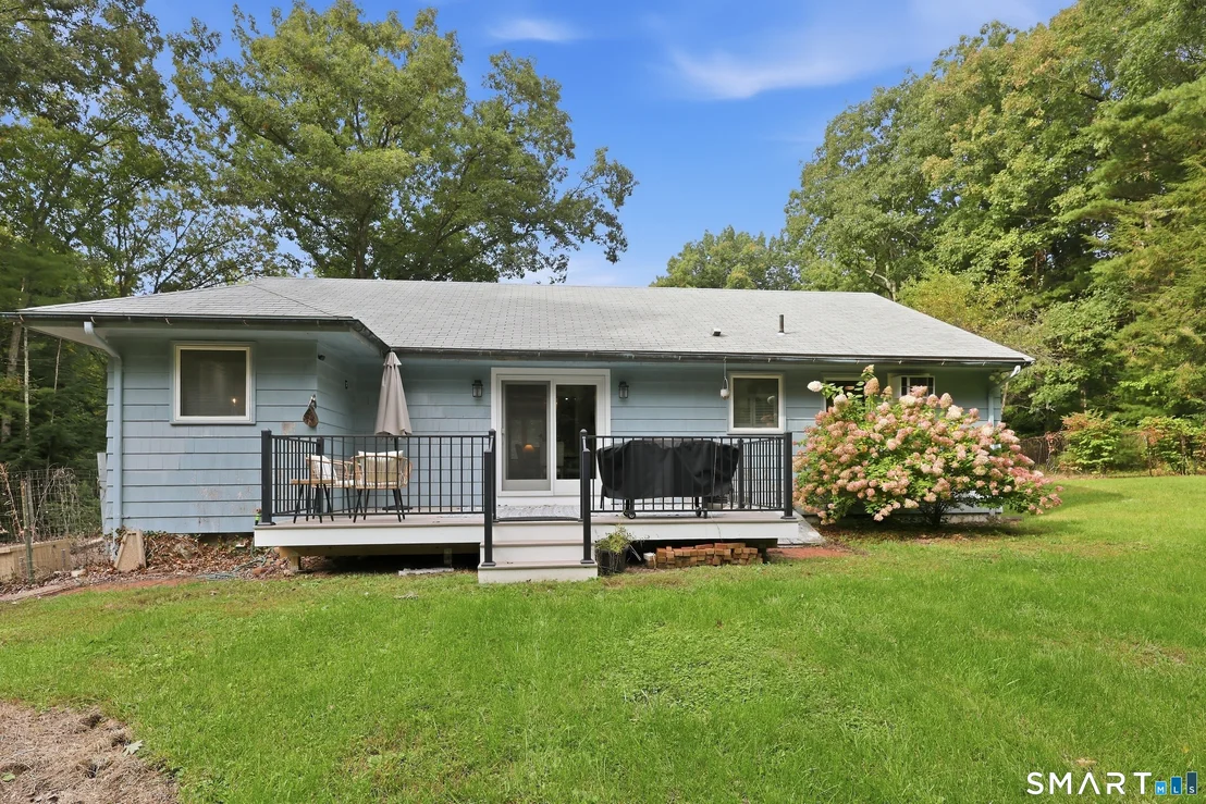 Photo of 95 Moravia Road
