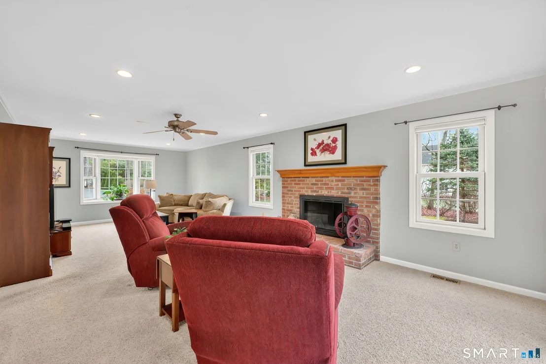 Photo of 5 Barbaras Way