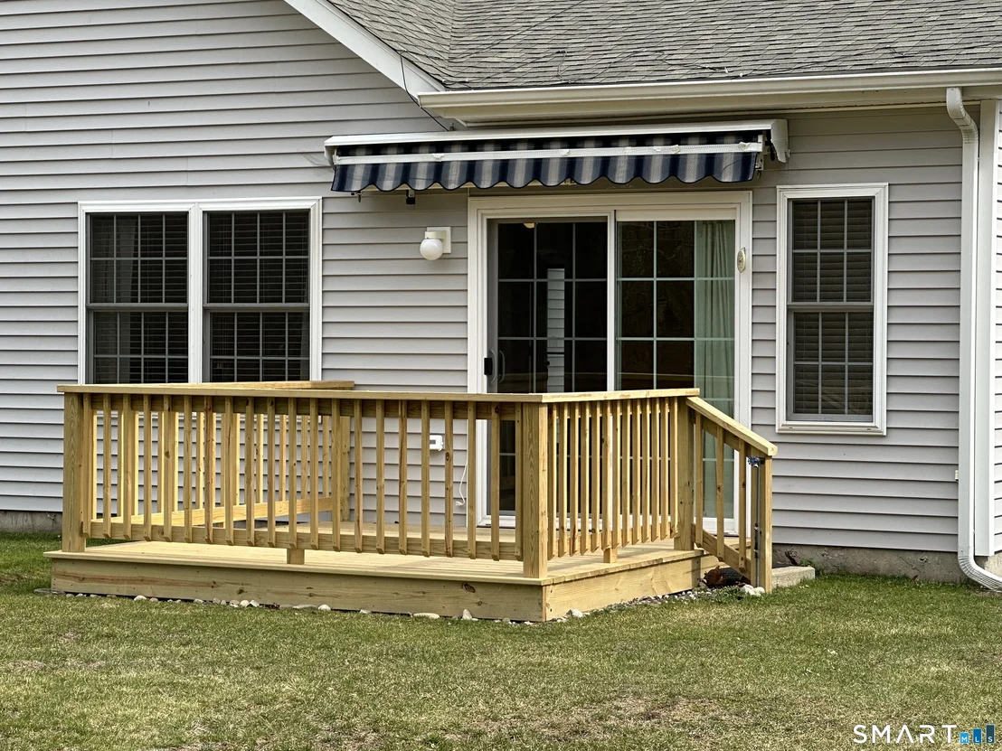 Photo of Unit 3 at 3 Arrowhead Drive