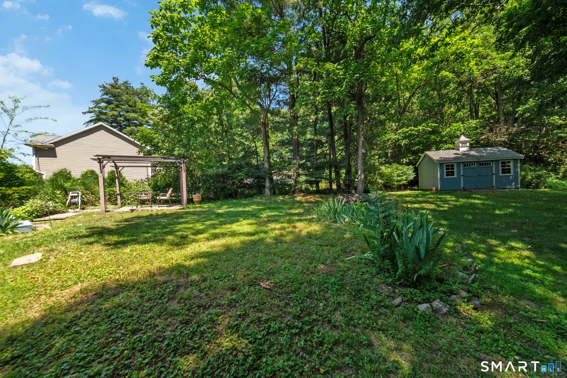 Photo of 168 Maple Avenue