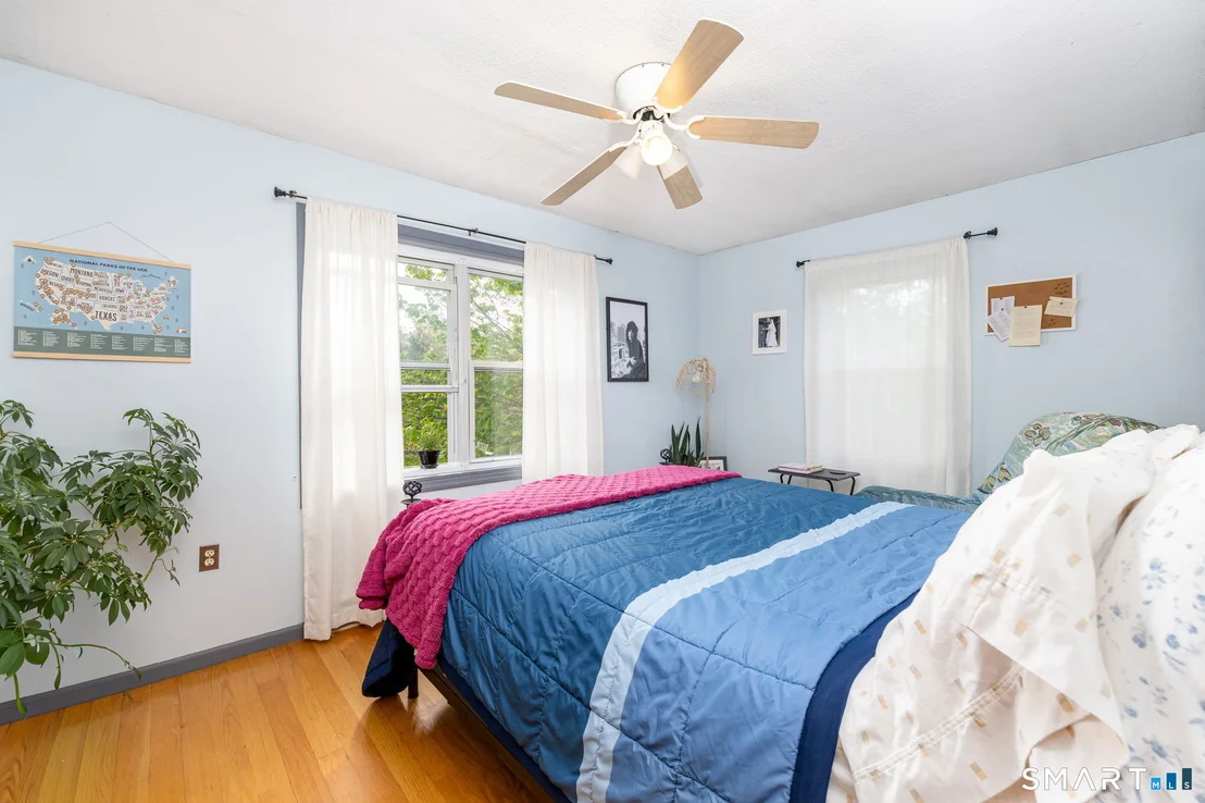 Photo of 12 Grieb Trail