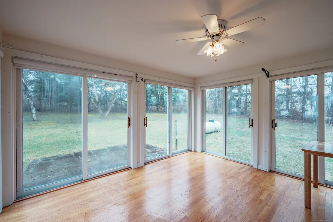 Photo of 3 Rolling Hills Drive
