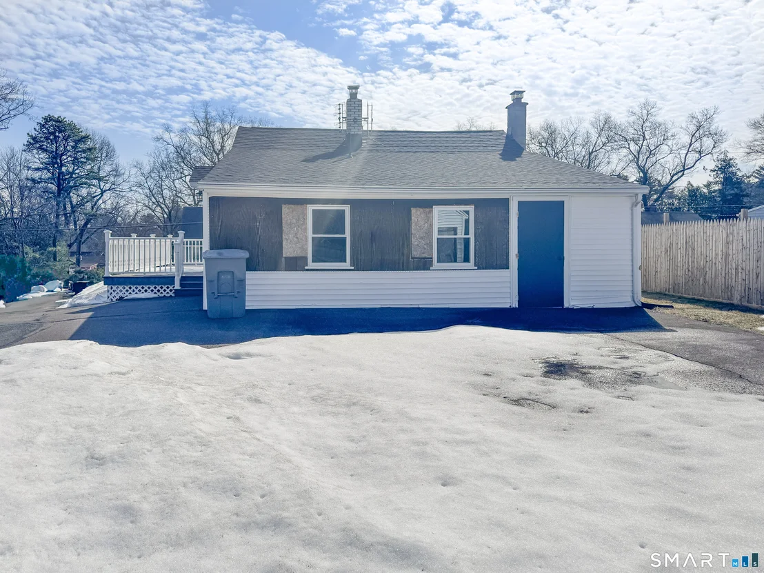 Photo of 15 Pine Hill Road