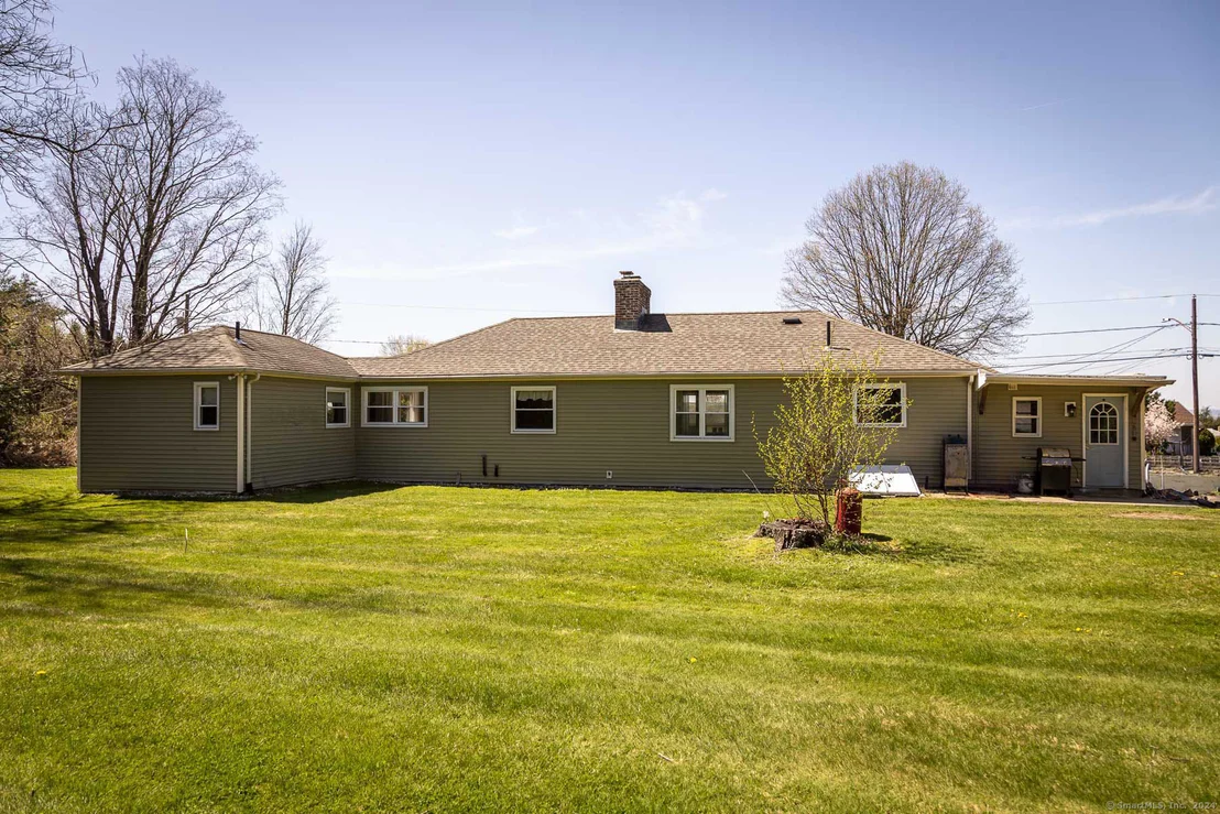 Photo of 36 Ridge Road