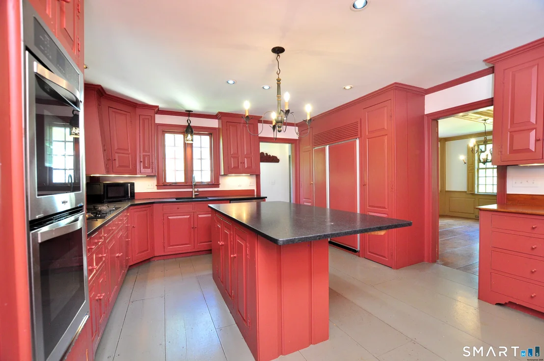 Photo of 712 Spring Street