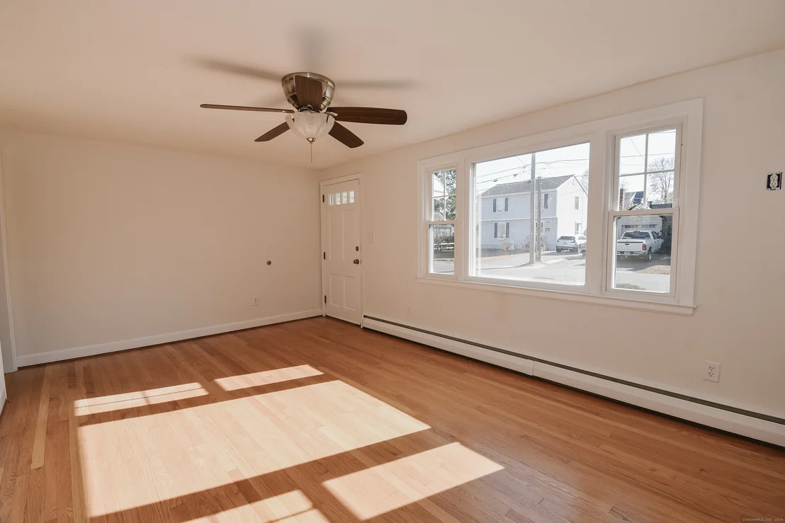 Photo of 33 Wilson Street