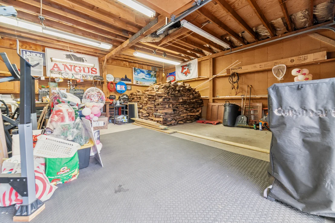 Photo of 9 Todds Road