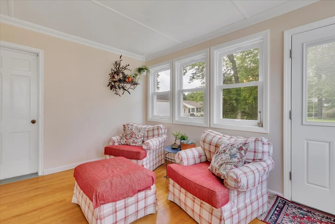 Photo of 346 Brimfield Road