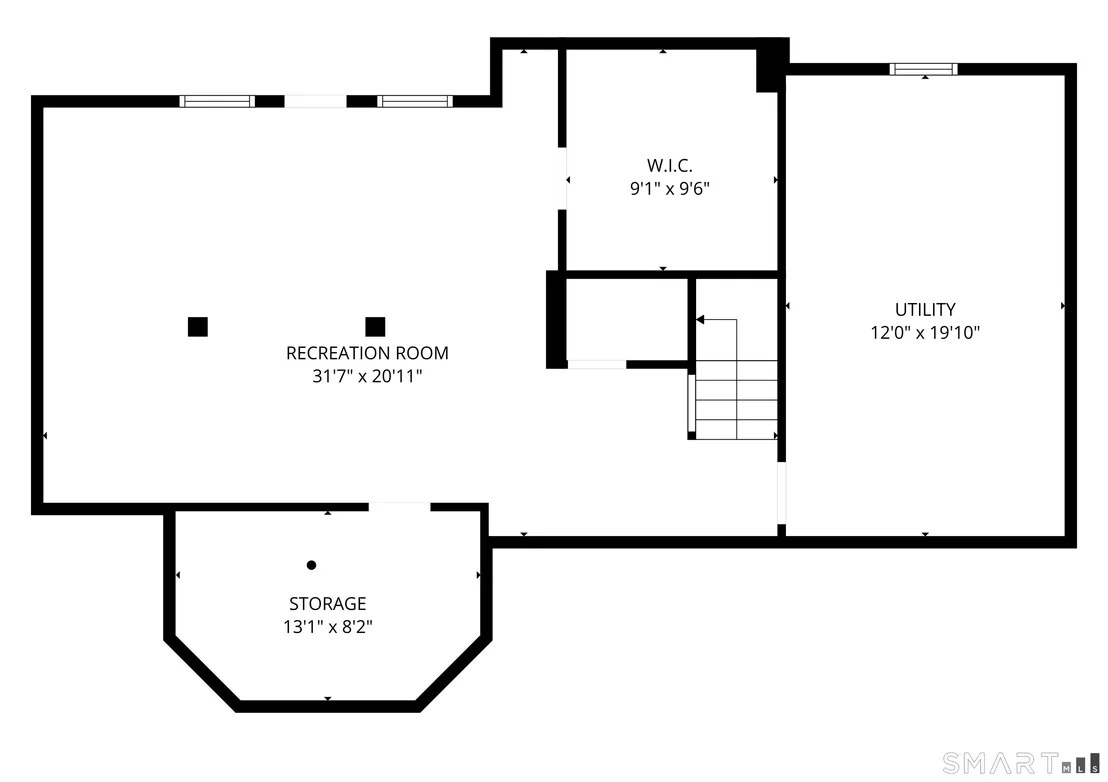 Photo of 50 Pheasant Way