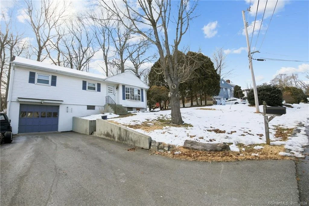 Photo of 49 Valley Road