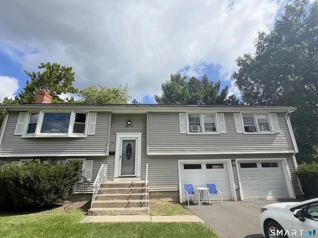 Photo of 10 Skinner Drive