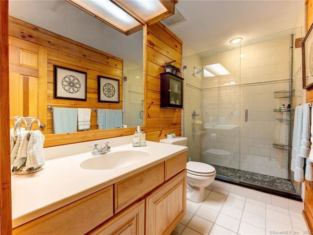 Photo of 154 Transylvania Road