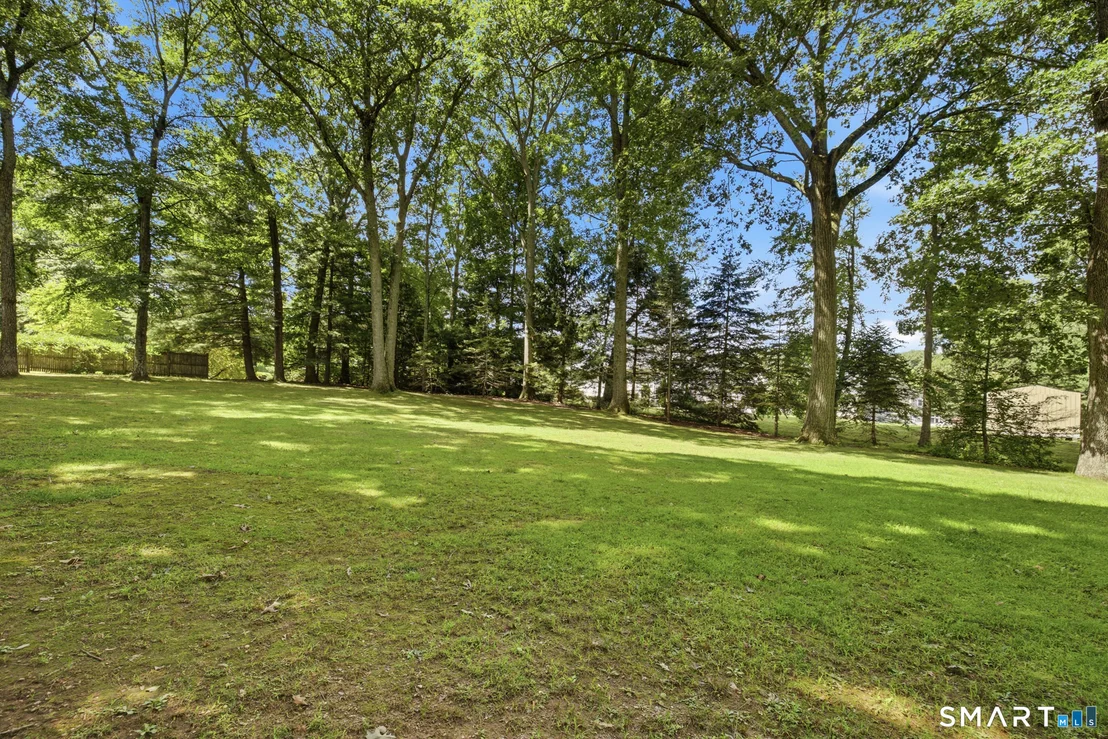 Photo of 73 Notch Road
