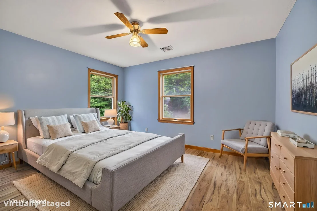 Photo of 74 Witch Meadow Road