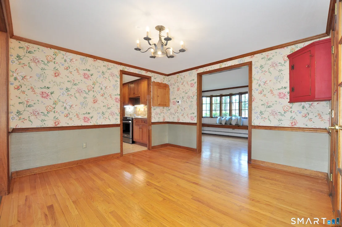 Photo of 14 North Drive