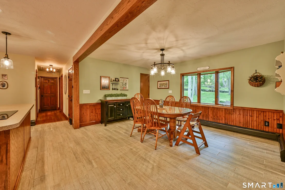 Photo of 309 Oleary Road