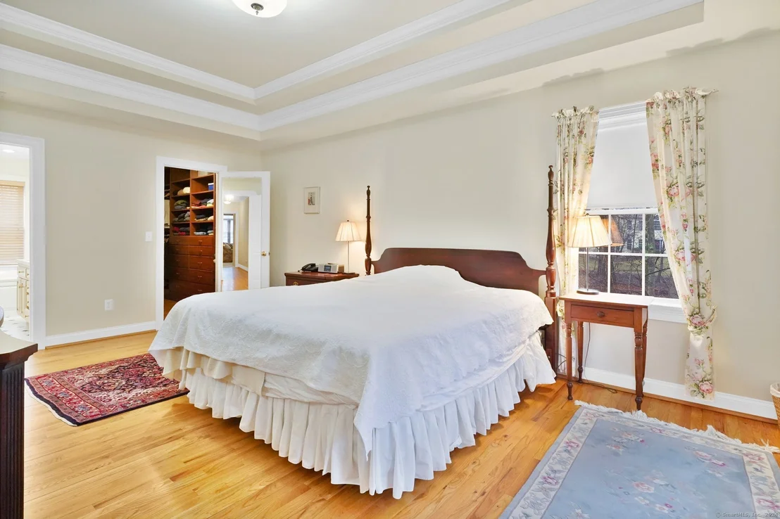 Photo of 60 Fox Ridge Lane