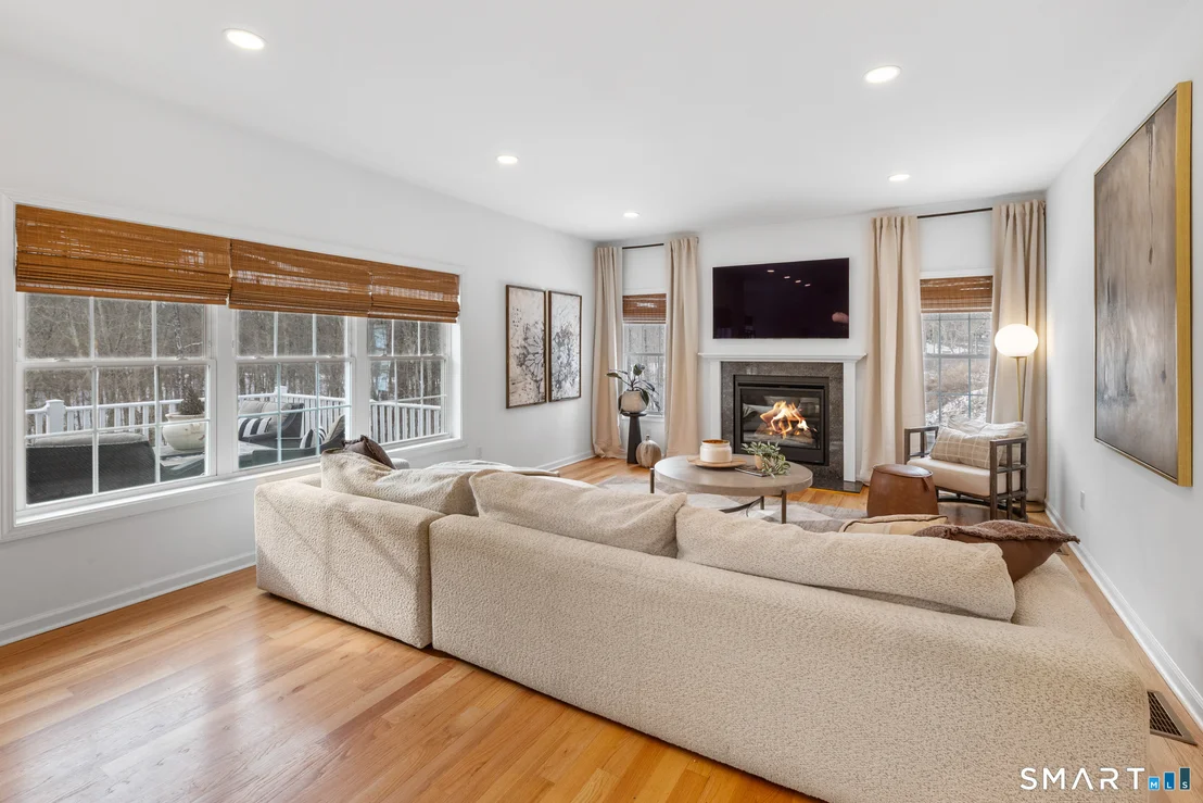Photo of 811 Pucker Street