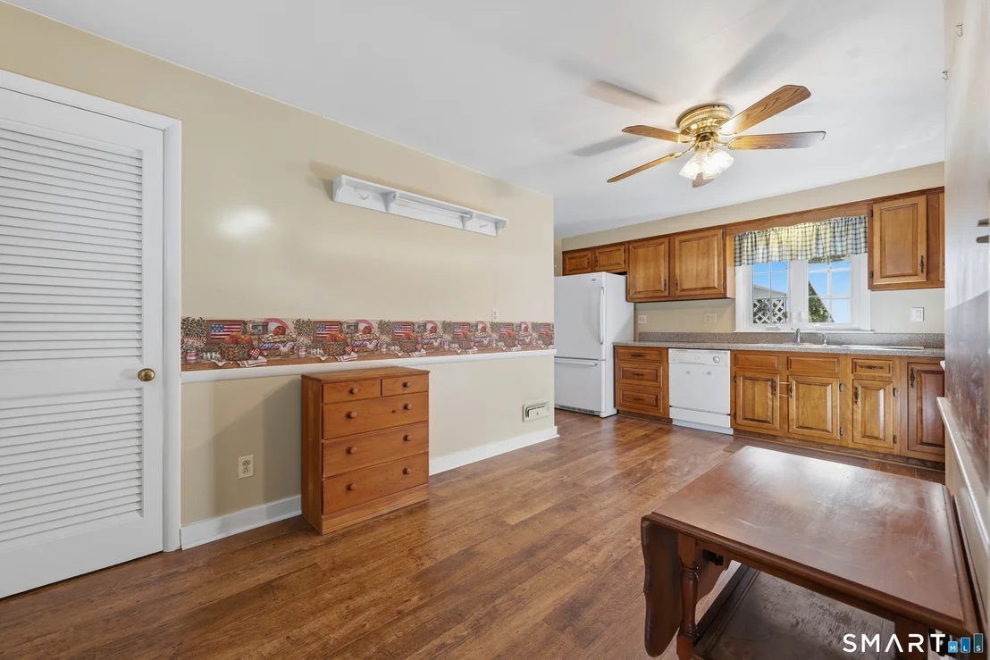 Photo of 145 Overland Drive