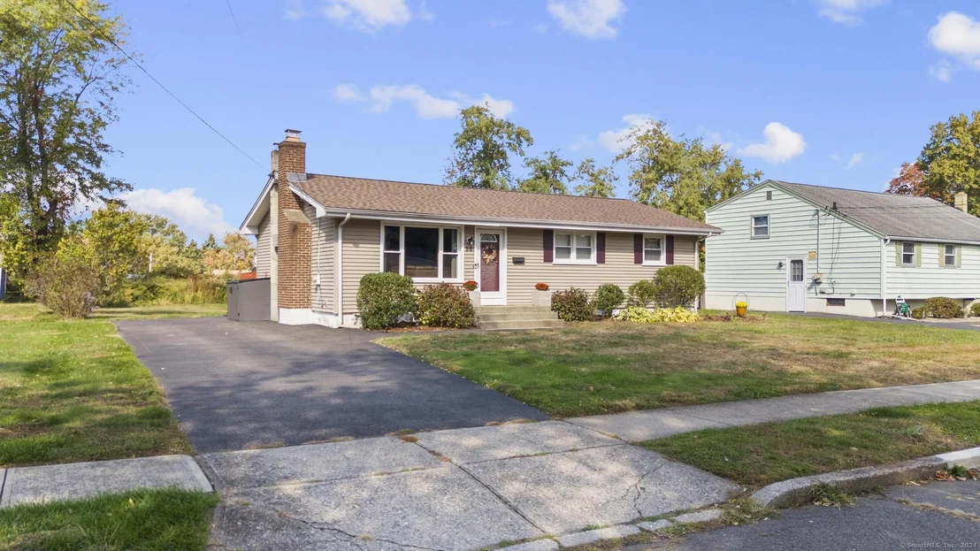 Photo of 96 Valley View Road