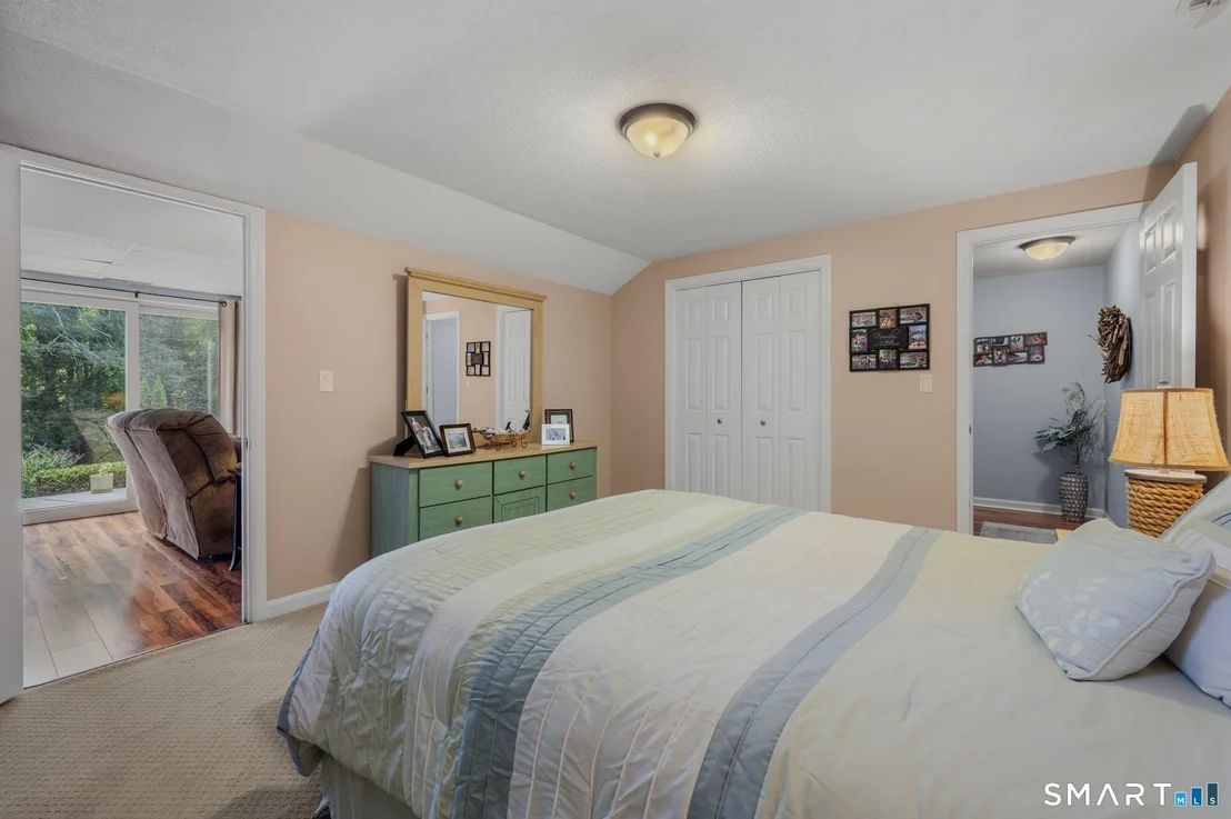 Photo of 90 Anthony Road