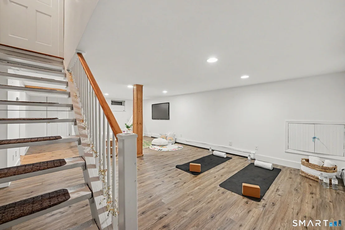 Photo of 8 Ernel Drive