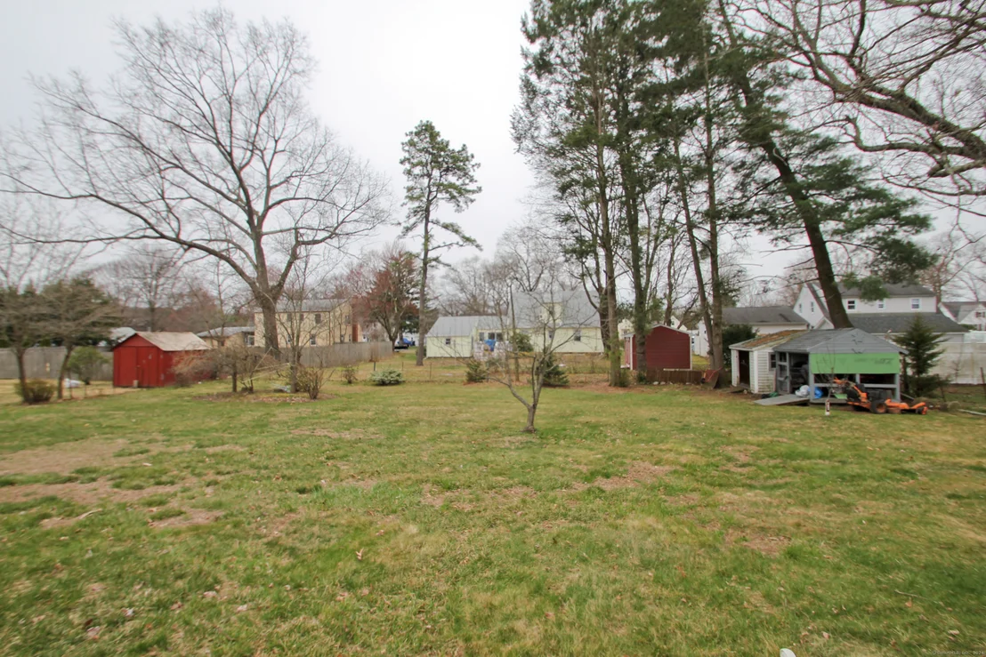 Photo of 415 Elm Street