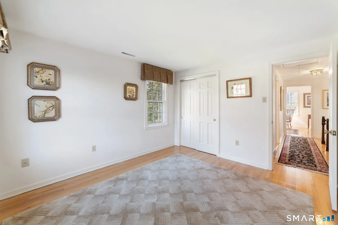 Photo of 463 Payne Drive