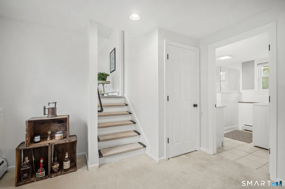 Photo of 6 Boysen Drive