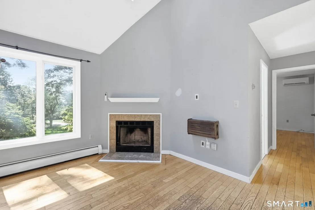 Photo of 42 Puddin Lane